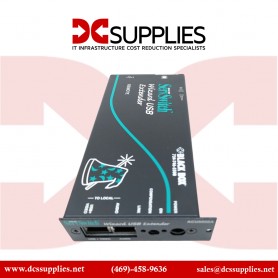 Black Box  ACU075A-USB ServSwitch KVM Short-Range Extender Kit - USB
