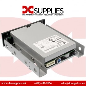 HP C8S06A Internal RDX Docking Station USB 3.0