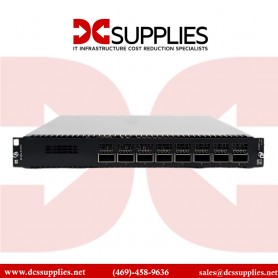 HPE JL367A Aruba 7.2Tbps Fabric Module - expansion module