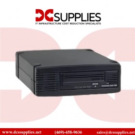 Tandberg q77341 Data LTO Ultrium 4 Tape Drive