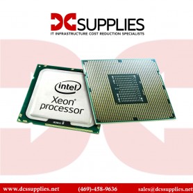 HPE 860681-B21 DL360 Gen10 Intel Xeon-Gold 6132 (2.6GHz/14-core/140W) Processor Kit