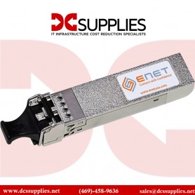 ENET AXM762-ENC Netgear Compatible Ethernet Transceiver