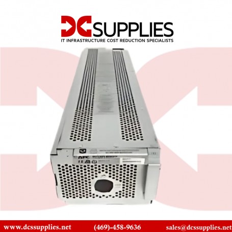 APC SYBT5 Symmetra LX Battery Module