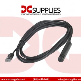 APC AP9335TH Temperature & Humidity Sensor