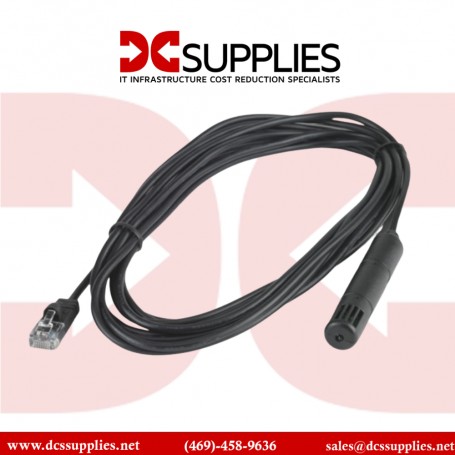 APC AP9335TH Temperature & Humidity Sensor