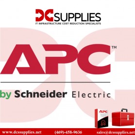 APC WUPGBATRPL7-UP-02 by Schneider Electric Service/Support - Upgrade - Service