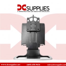 HPE P36203-B21 DL300 G10+ 2U X1/X2 Tri-Mode Cable Kit
