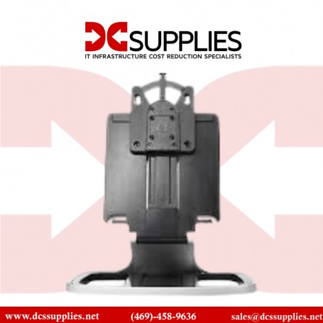 HPE P36203-B21 DL300 G10+ 2U X1/X2 Tri-Mode Cable Kit