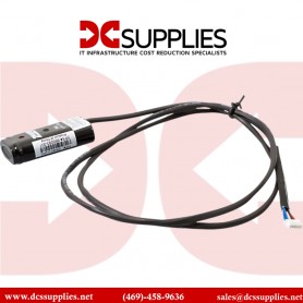 HPE 660093-001 Smart Array Capacitor 36 inch F/S HPE RPB Genuine Spare 1-Year Warranty