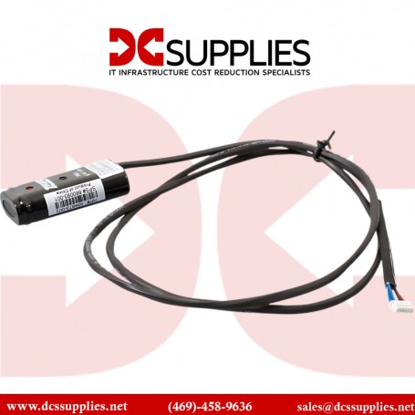 HPE 660093-001 Smart Array Capacitor 36 inch F/S HPE RPB Genuine Spare 1-Year Warranty