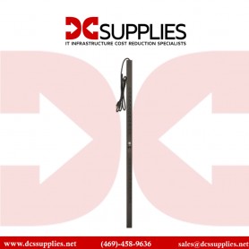 APC AP8830 Rack PDU 2G Metered 0U 20A 100-120V