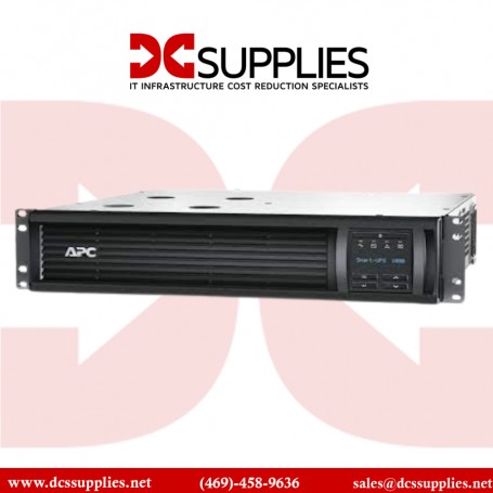 APC SYTF2J SymMetra RM 200 to Step-Down Transformer