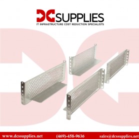 APC SRTRK3 Smart-UPS SRT 2 Post Mounting Rail Kit