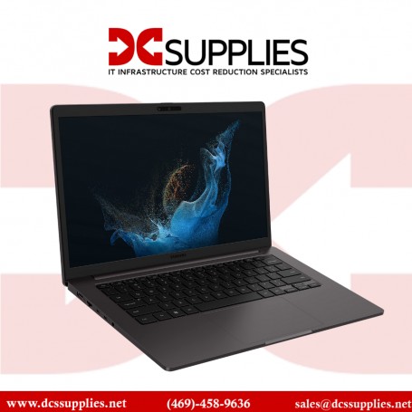 Samsung Galaxy NP641BEF-KA3US BOOK2 Business 14 inch I7-1270P 32GB 1TB Graphite