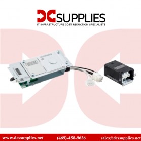 APC SRT012 Smart-UPS SRT Hardwire Kit, 2200VA/3000VA