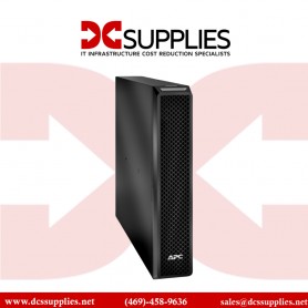 APC SRT72BP Smart-UPS On-Line Battery Pack 72V