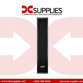 APC SRT96BP Smart-UPS SRT 96V 3KVA Battery Pack