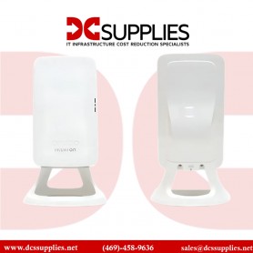 HPE Aruba R2X15A Instant ON AP11D Wireless access point  Bluetooth, Wi-Fi 5