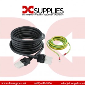 APC SRT002 Smart-UPS SRT 15ft Extension Cable