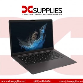 Samsung NP641BEF-KA2US Galaxy BOOK2 Business 14 inch I7-1270P 16GB 512GB Graphite