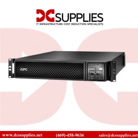 APC  SMX2200R2HVNC Smart-Ups x 2200VA Rack Tower LCD 200-240V