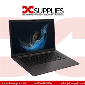 Samsung Galaxy NP641BEF-KA1US BOOK2 Business 14 inch I5-1250P 16GB 256GB Graphite
