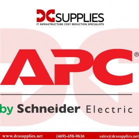 APC WEXTWAR1YR-AX-10 Extended Warranty for Network 1 Year