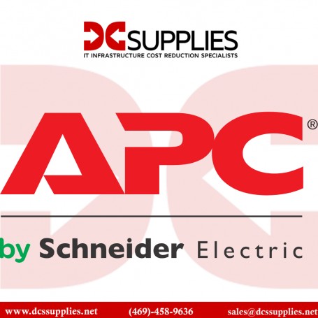 APC WEXTWAR1YR-AX-10 Extended Warranty for Network 1 Year