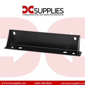 APC AR7701A-S NetShelter SX High Seismic Region OSHPD Bolt-Down Kit
