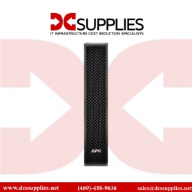 APC SRT48BP Smart-UPS SRT 48V 1kVA 1.5kVA Battery Pack