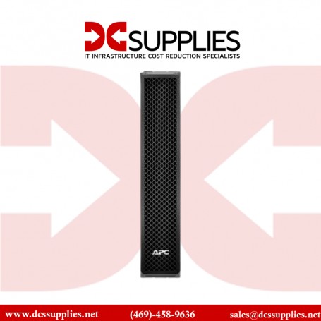 APC SRT48BP Smart-UPS SRT 48V 1kVA 1.5kVA Battery Pack