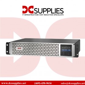 SMTL1000RM2UC