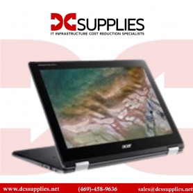 Acer NX.AZHAA.001 R853TNA-C829 Celeron N5100 Chrome 12 inch 4GB 32GB