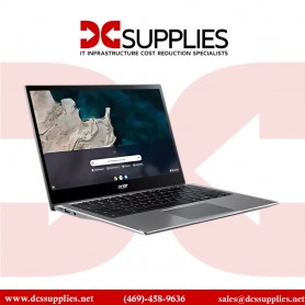 Acer NX.K3VAA.005 Chromebook 15.6" 64GB Chromebook 315 (Silver)