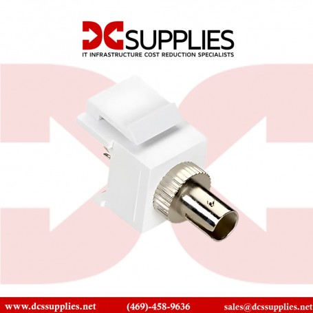 Black Box FMT323-R2 GIGASTATION2 Snap Fitting St Adapter F