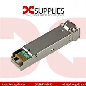 Enet Aa1419063-e6-enc Oem Pn Aa1419063-e6 1000b-cwdm Sfp 1ge 2g 1510 80km