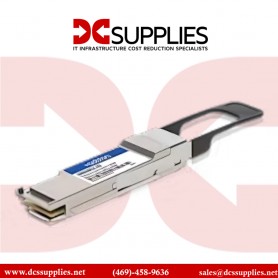 AddOn AA1419055-E6-AO 1000B-CWDM SFP XCVR F/ Avayanortel