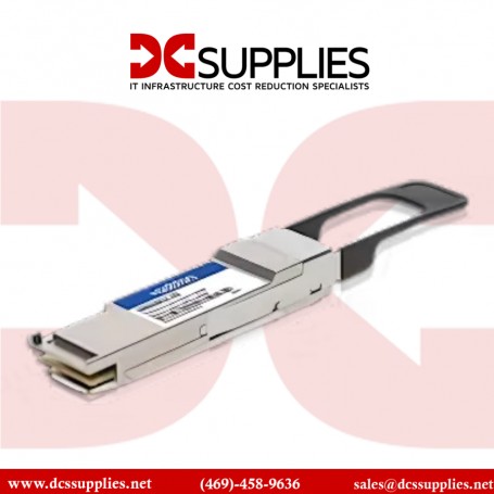 AddOn AA1419061-E6-AO 1000B-CWDM SFP XCVR F/ Avayanortel