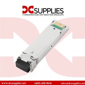 AddOn AA1419063-E6-AO 1000B-CWDM SFP XCVR F/ Avayanortel