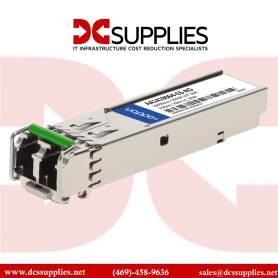 AddOn AA1419064-E6-AO 1000B-CWDM SFP XCVR F/ Avayanortel