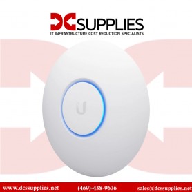 Ubiquiti UAP-AC-SHD-5-US UAP-AC-SHD 802.11AC Wave 2 Access Point