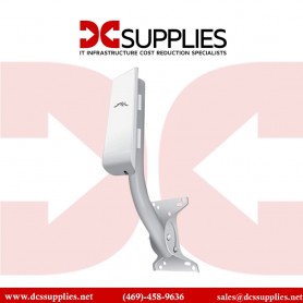 Ubiquiti UB-AM Universal Antenna Mount Original Version