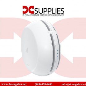 Ubiquiti Networks  AF60-HD-US airFiber 60 HD Wireless Bridge
