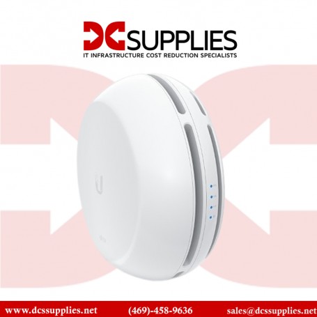 Ubiquiti Networks  AF60-HD-US airFiber 60 HD Wireless Bridge