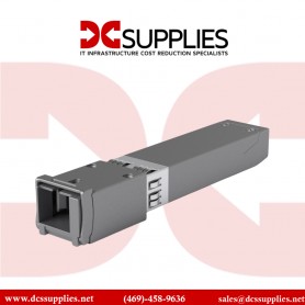 Ubiquiti Networks UACC-UF-OM-XGS XG XGS Pon Optical Transceiver