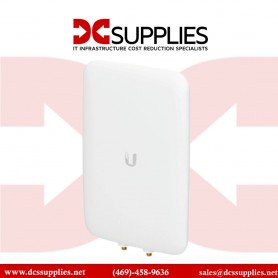 Ubiquiti Networks UMA-D High Efficiency Dual Band Directional Mesh Antenna