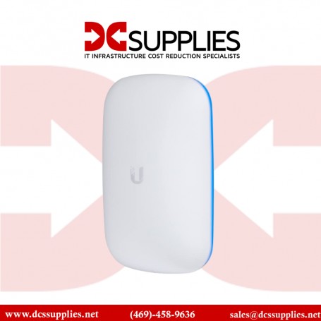 Ubiquiti Networks UAP-BeaconHD-US UniFi UAP-Beacon HD Dual-Band Wireless
