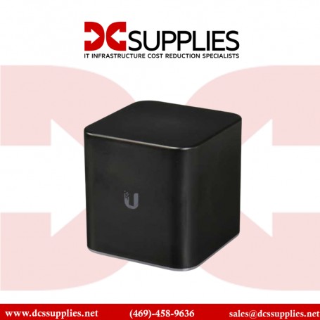 Ubiquiti Networks ACB-AC-US airCube Wireless-AC1167 Dual-Band Wi-Fi Access Point