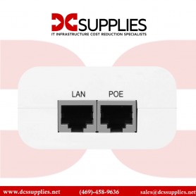 Ubiquiti Networks POE-54V-80W Adapter 54 VDC 80W