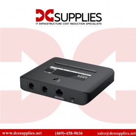 Ubiquiti Networks UT-ATA-US Talk Telephone Adapter